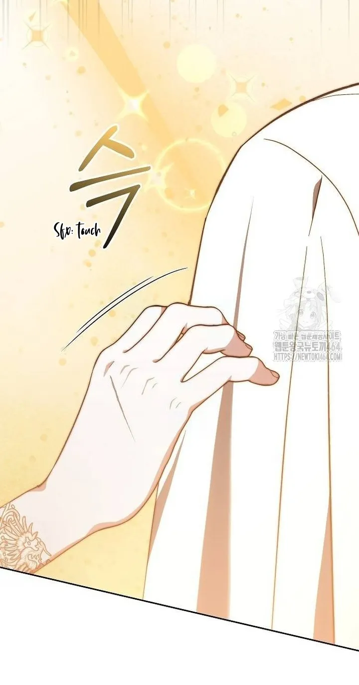 I Will Raise My Child As Another Man’s Chapter 20 page 43