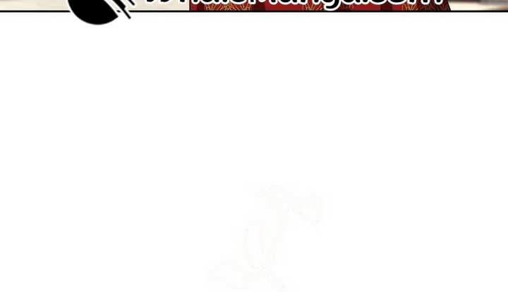 I Will Raise My Child As Another Man’s Chapter 21 page 19