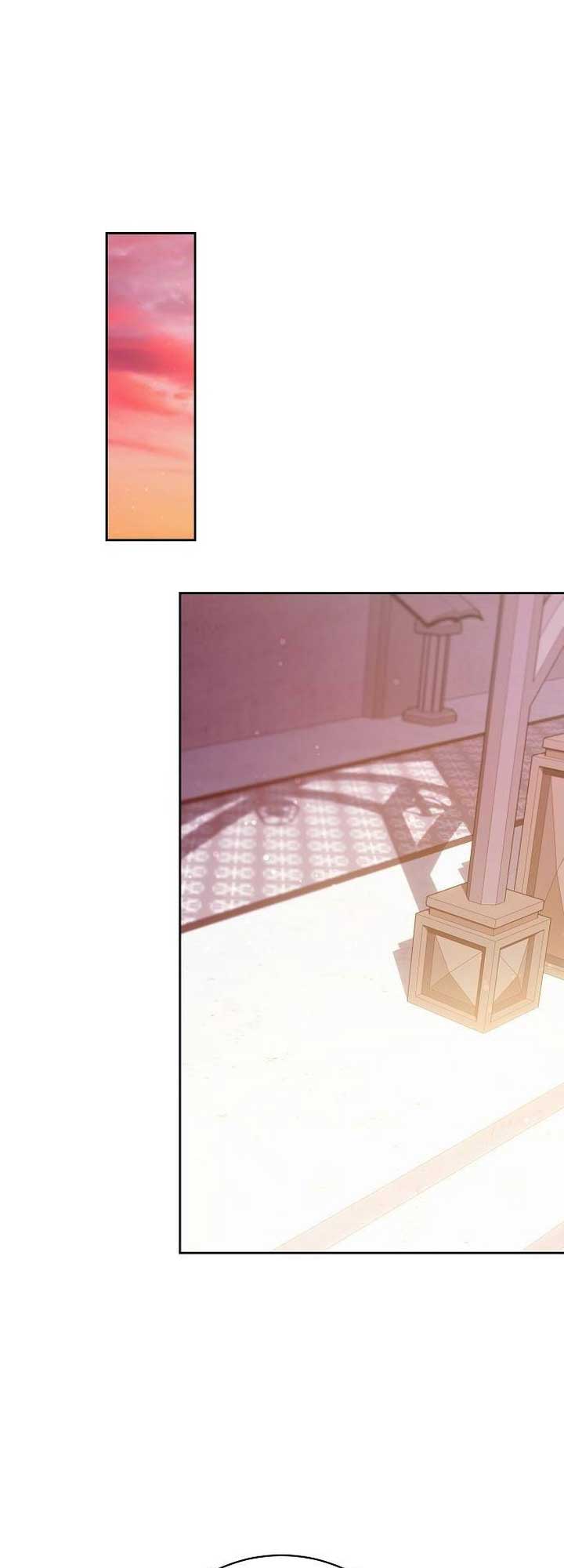I Will Raise My Child As Another Man’s Chapter 21 page 37