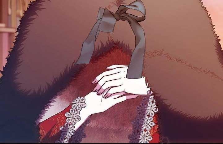 I Will Raise My Child As Another Man’s Chapter 21 page 39