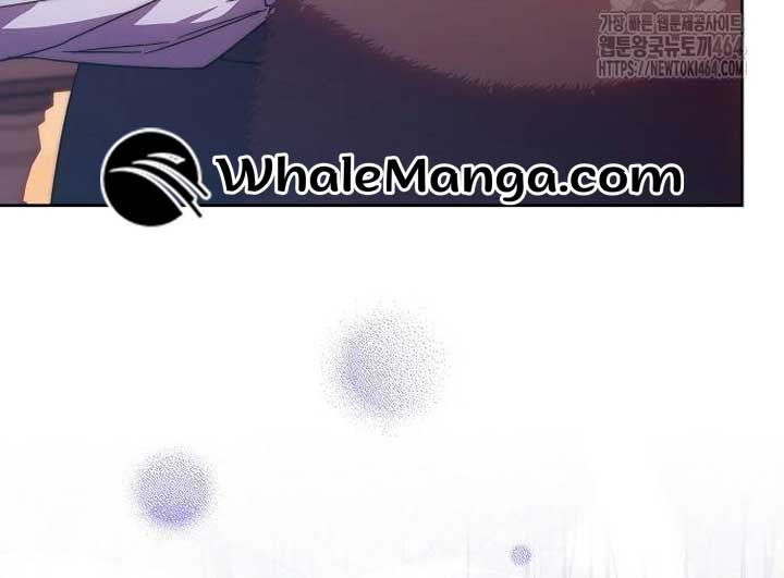 I Will Raise My Child As Another Man’s Chapter 21 page 49