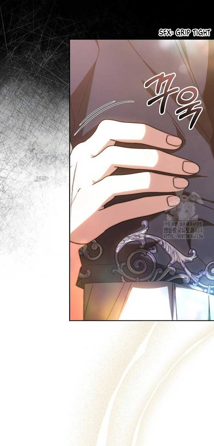 I Will Raise My Child As Another Man’s Chapter 21 page 61