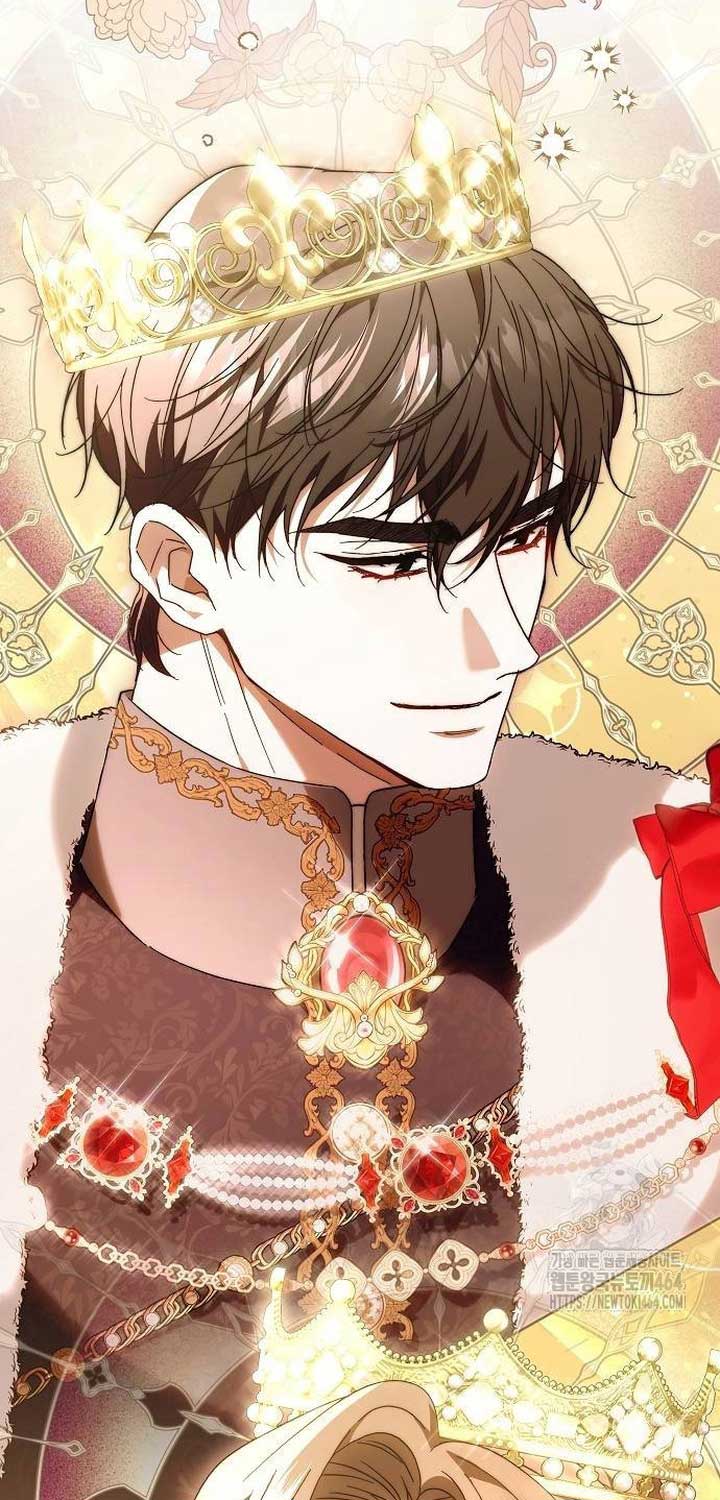 I Will Raise My Child As Another Man’s Chapter 21 page 64