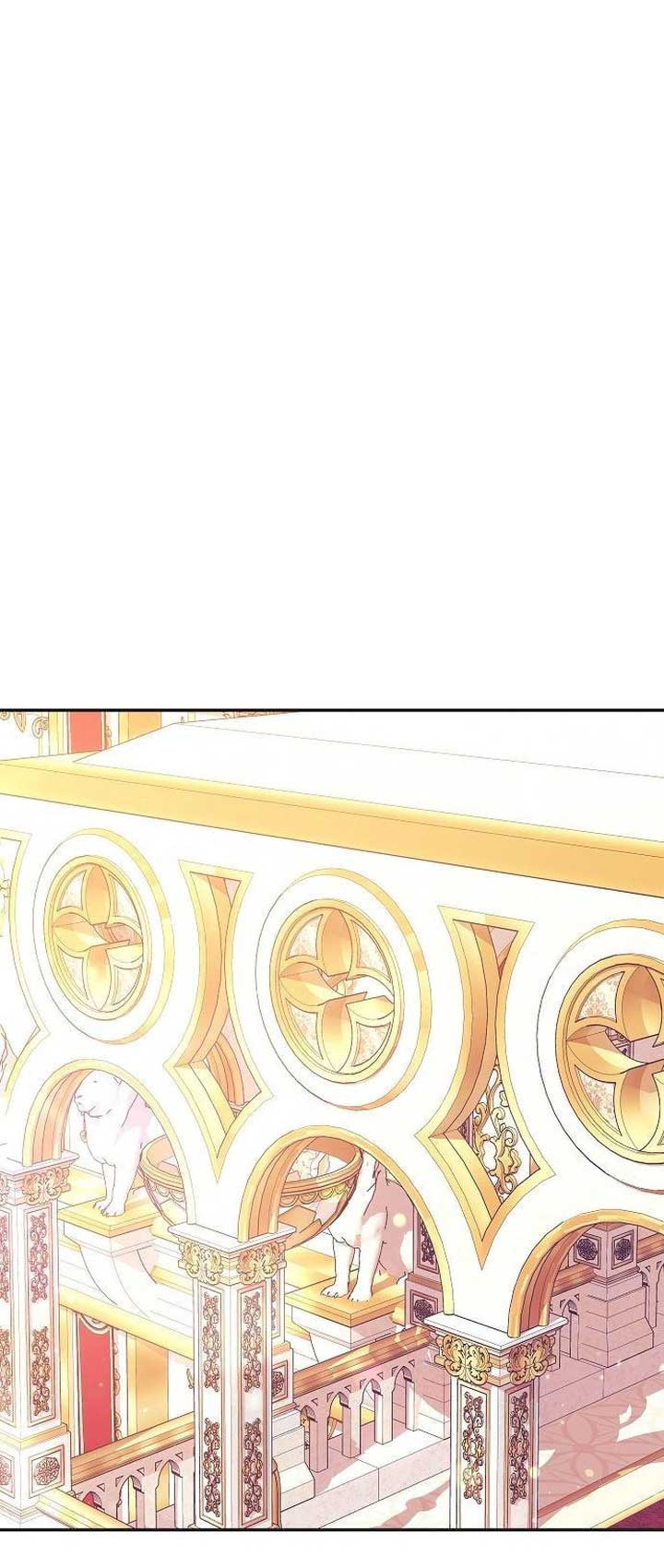 I Will Raise My Child As Another Man’s Chapter 7 page 1