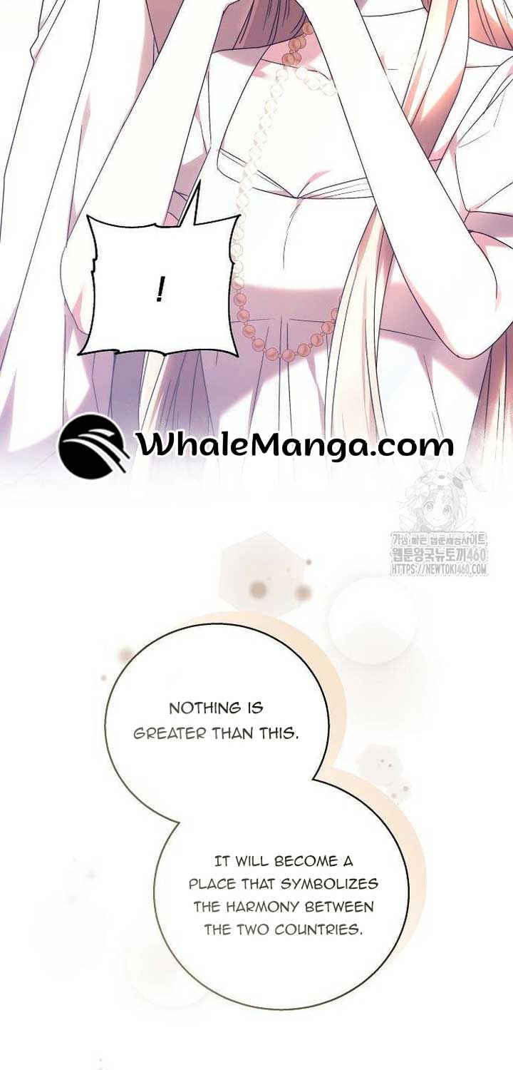 I Will Raise My Child As Another Man’s Chapter 7 page 27