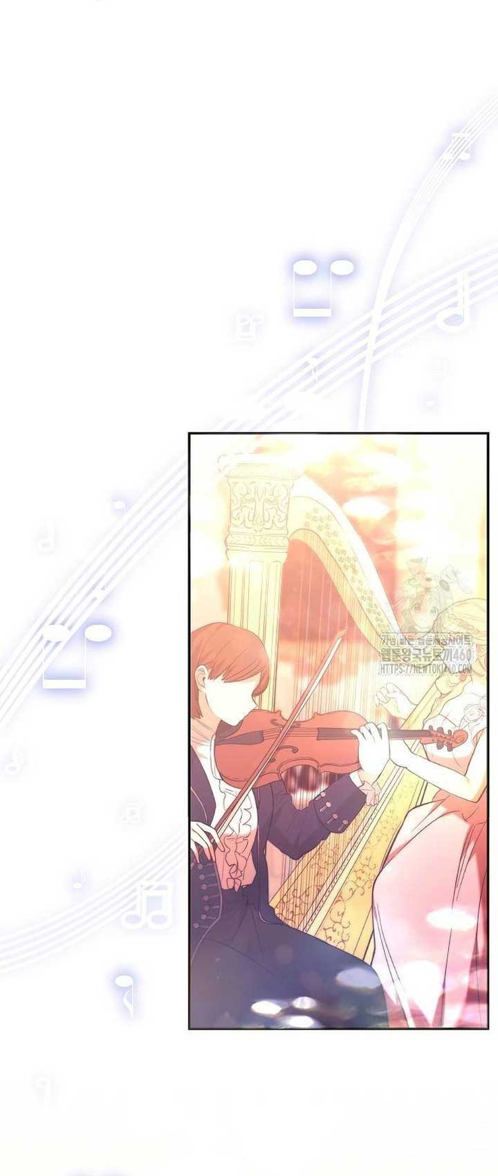 I Will Raise My Child As Another Man’s Chapter 7 page 28