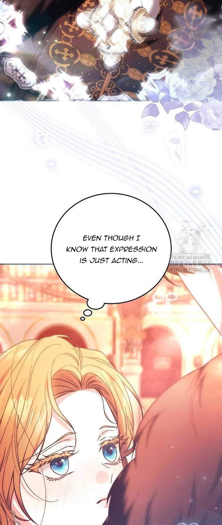 I Will Raise My Child As Another Man’s Chapter 7 page 31