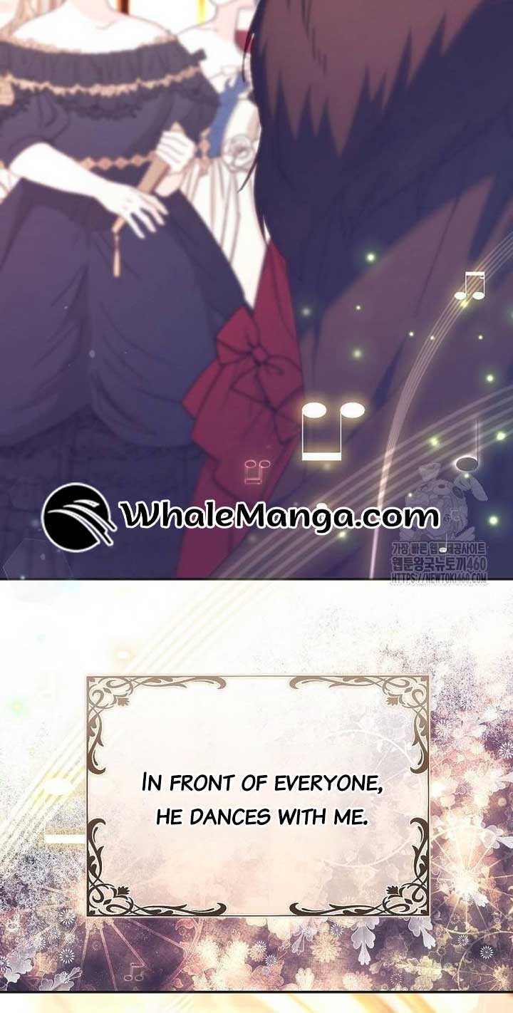 I Will Raise My Child As Another Man’s Chapter 7 page 33