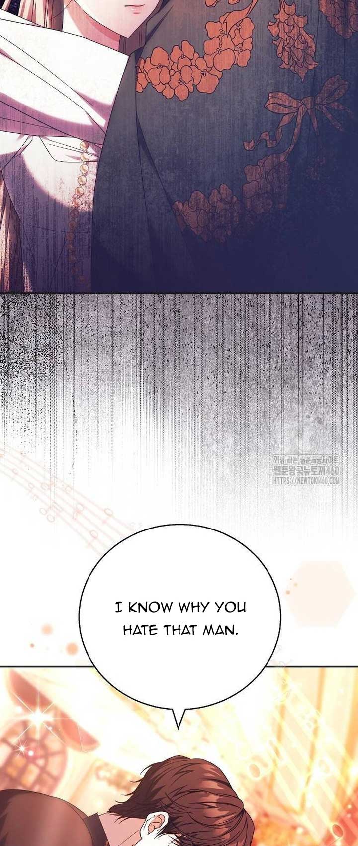I Will Raise My Child As Another Man’s Chapter 7 page 37