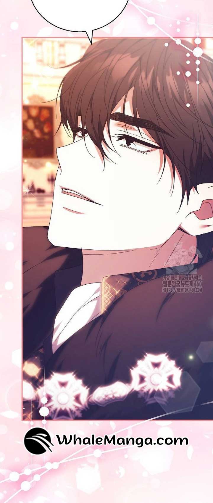 I Will Raise My Child As Another Man’s Chapter 7 page 43