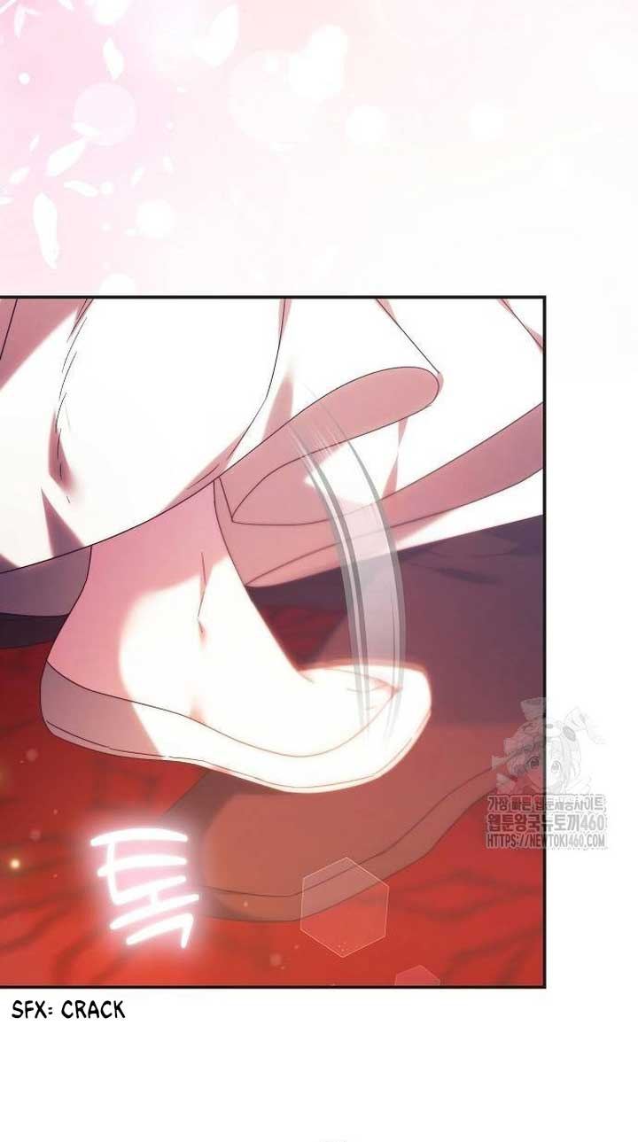 I Will Raise My Child As Another Man’s Chapter 7 page 44