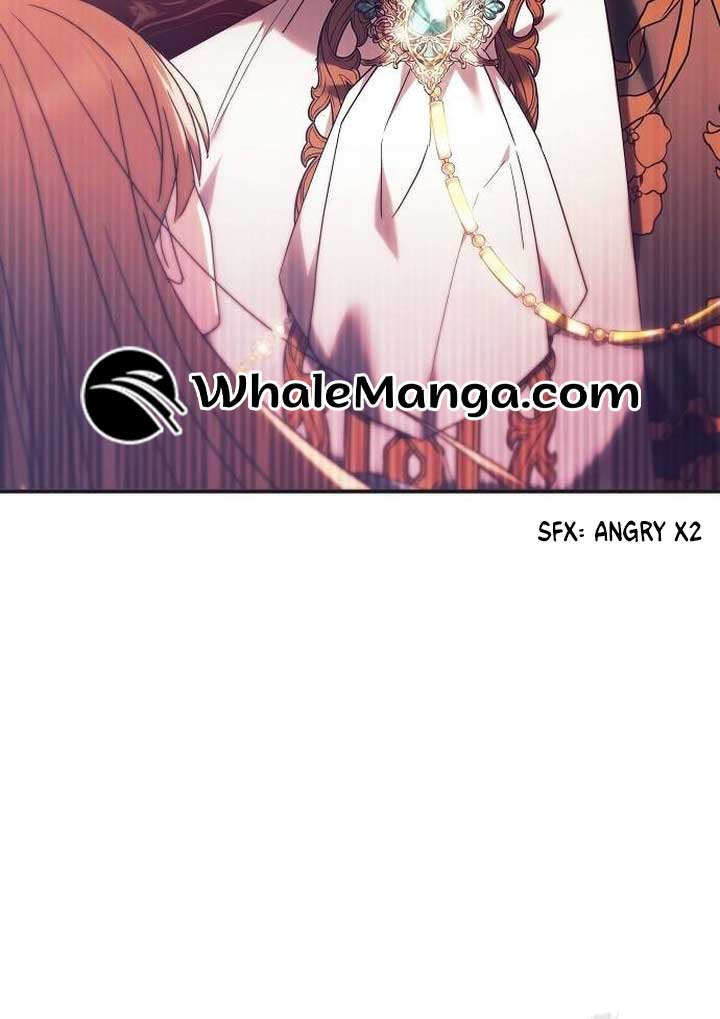 I Will Raise My Child As Another Man’s Chapter 7 page 50