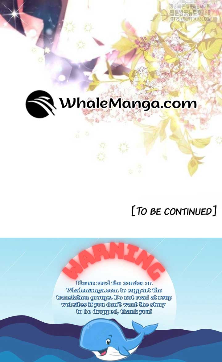 I Will Raise My Child As Another Man’s Chapter 7 page 54