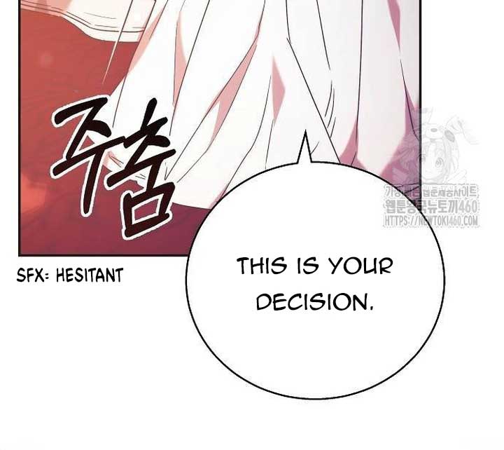I Will Raise My Child As Another Man’s Chapter 7 page 5