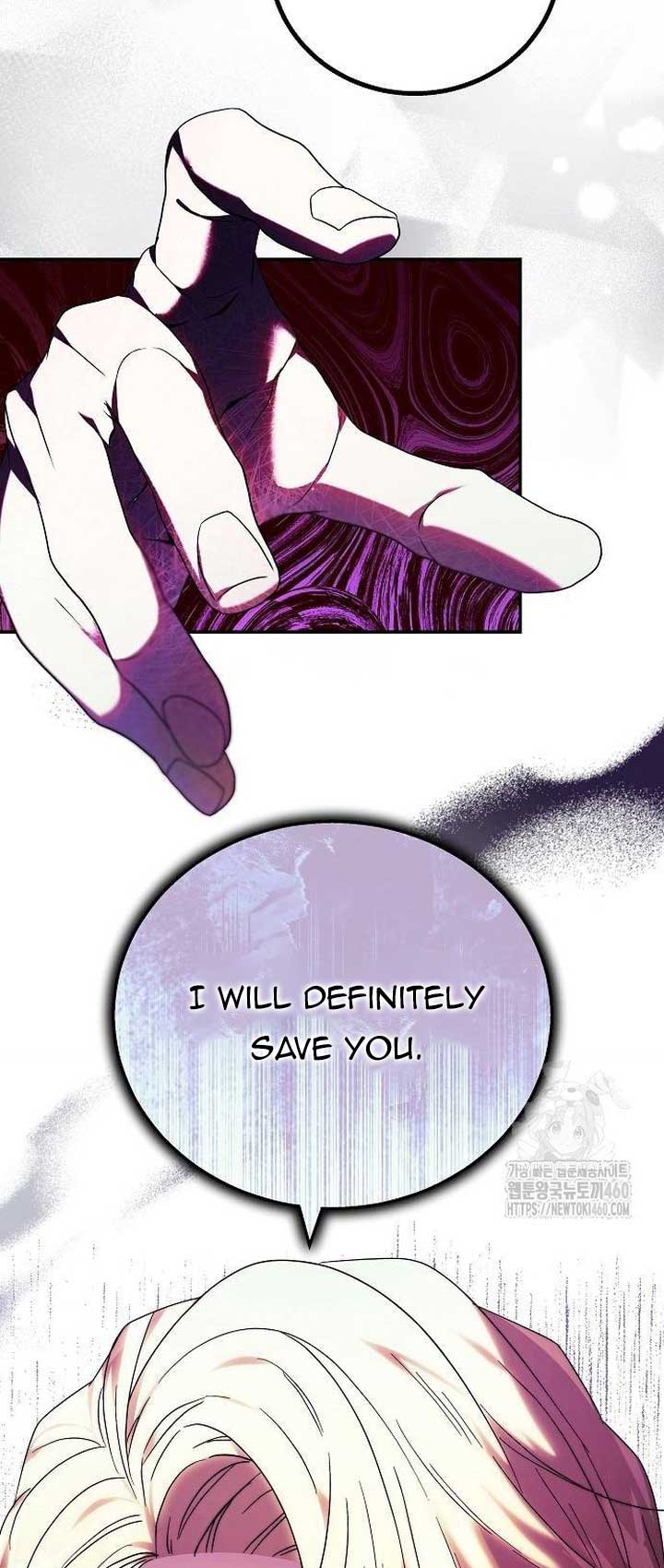 I Will Raise My Child As Another Man’s Chapter 7 page 7