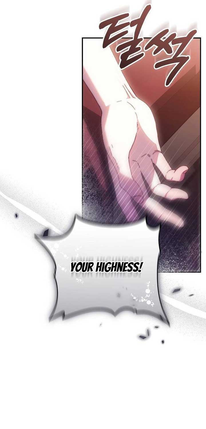 I Will Raise My Child As Another Man’s Chapter 9 page 9