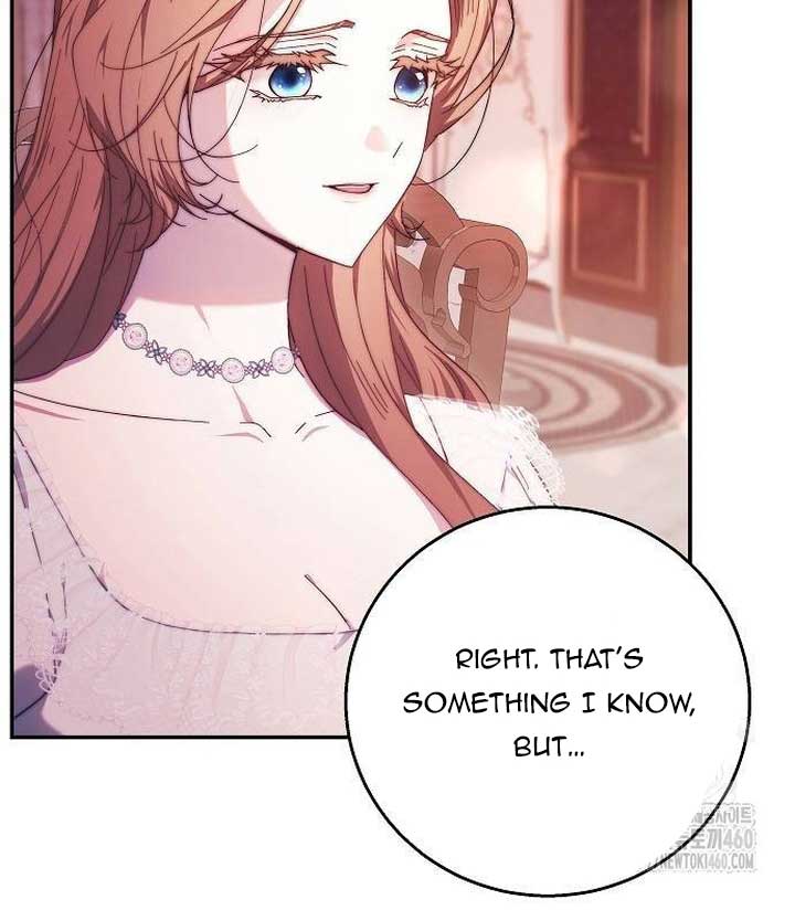 I Will Raise My Child As Another Man’s Chapter 9 page 17