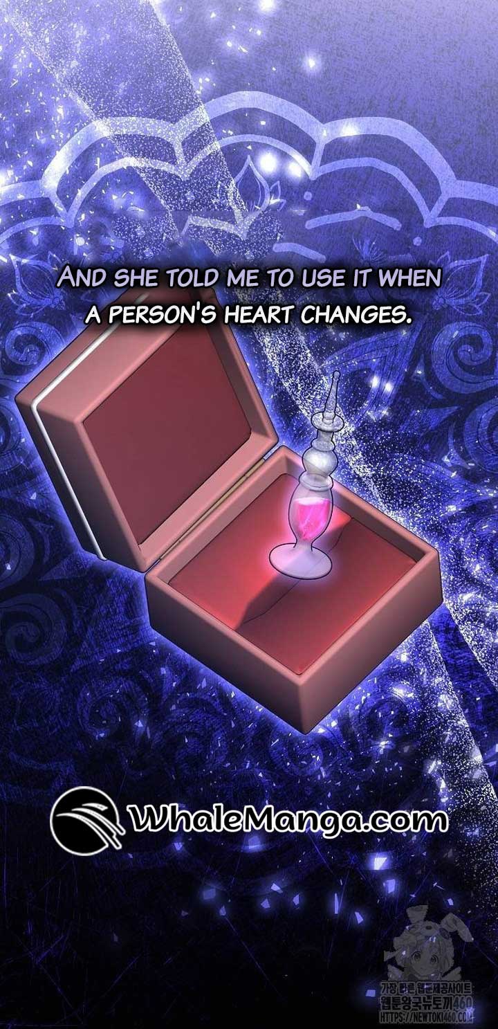 I Will Raise My Child As Another Man’s Chapter 9 page 23