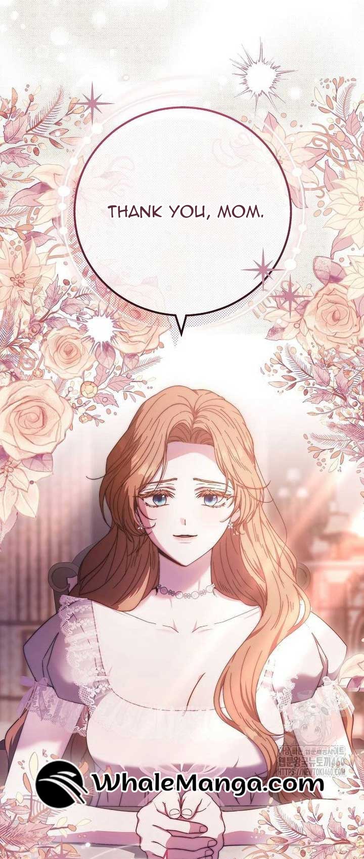 I Will Raise My Child As Another Man’s Chapter 9 page 28