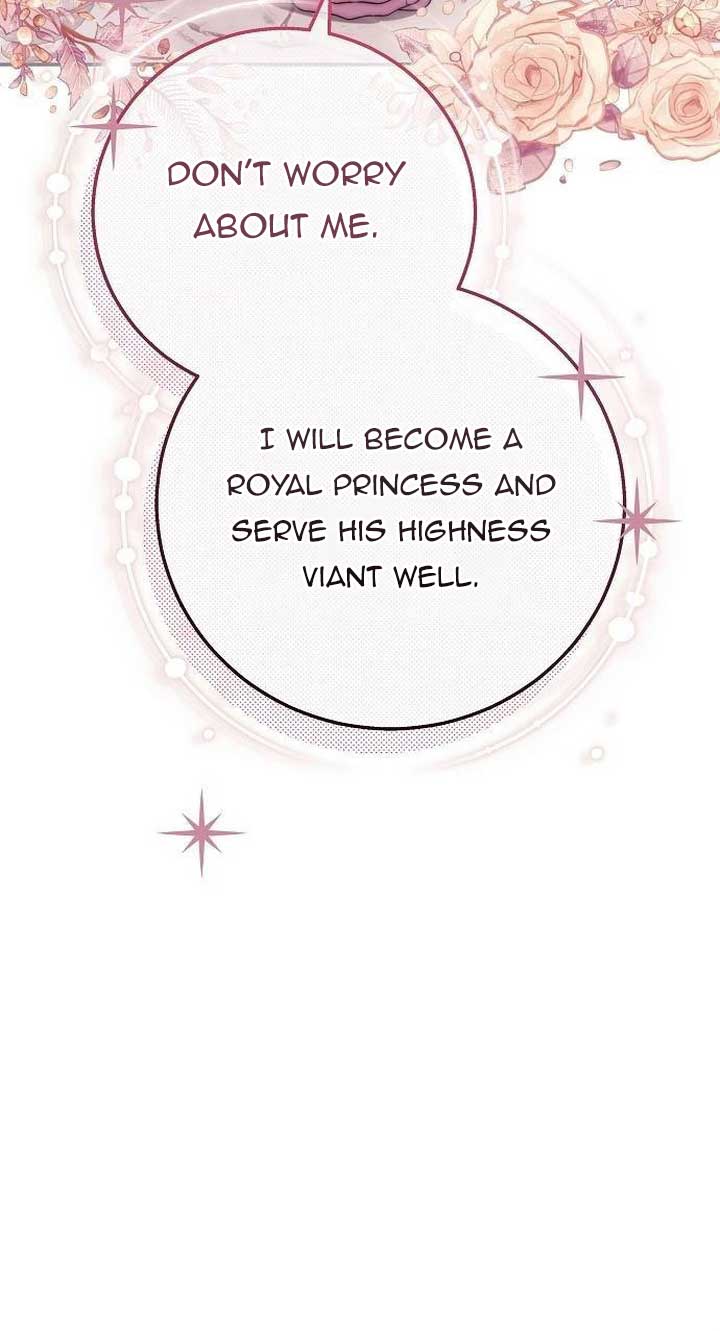 I Will Raise My Child As Another Man’s Chapter 9 page 29