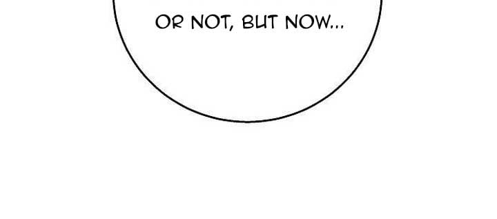 I Will Raise My Child As Another Man’s Chapter 9 page 47