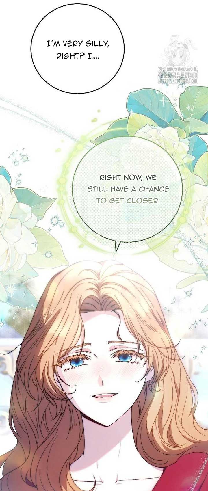 I Will Raise My Child As Another Man’s Chapter 9 page 48