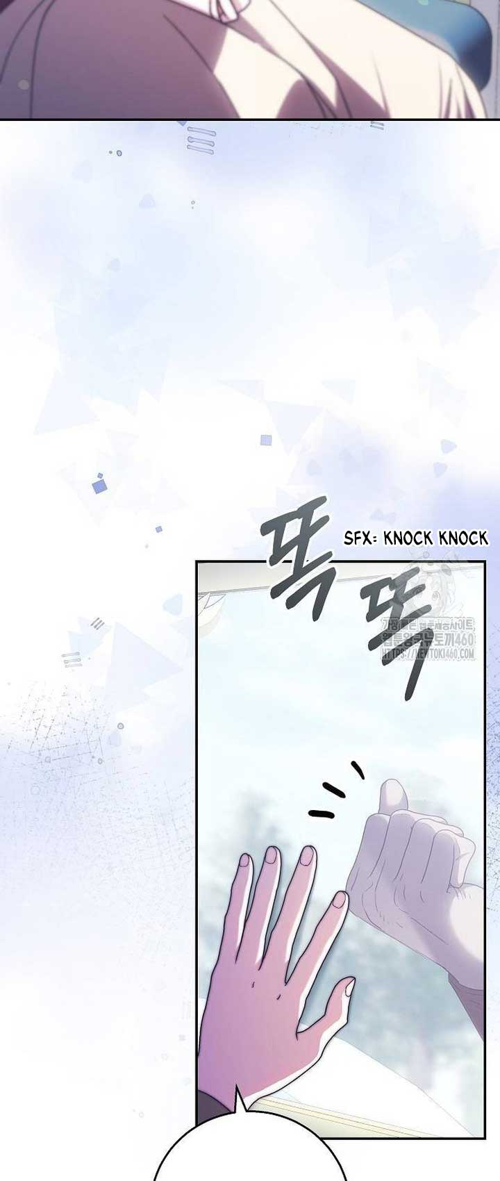 I Will Raise My Child As Another Man’s Chapter 9 page 61