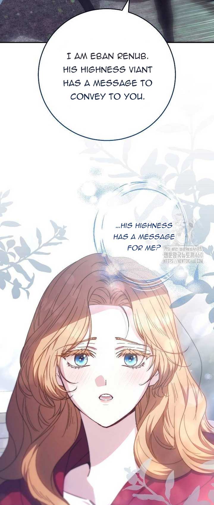 I Will Raise My Child As Another Man’s Chapter 9 page 63