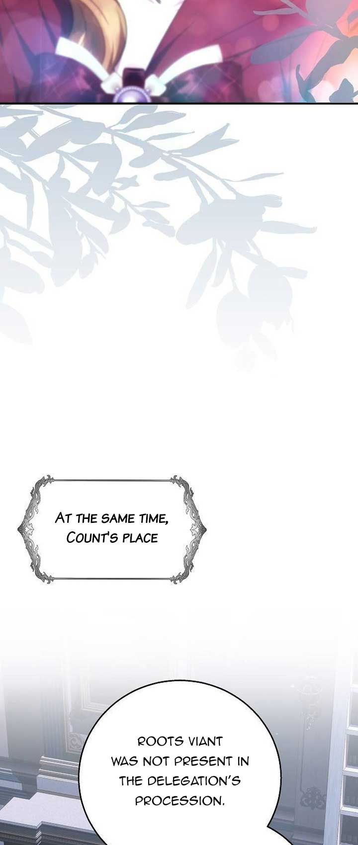 I Will Raise My Child As Another Man’s Chapter 9 page 64