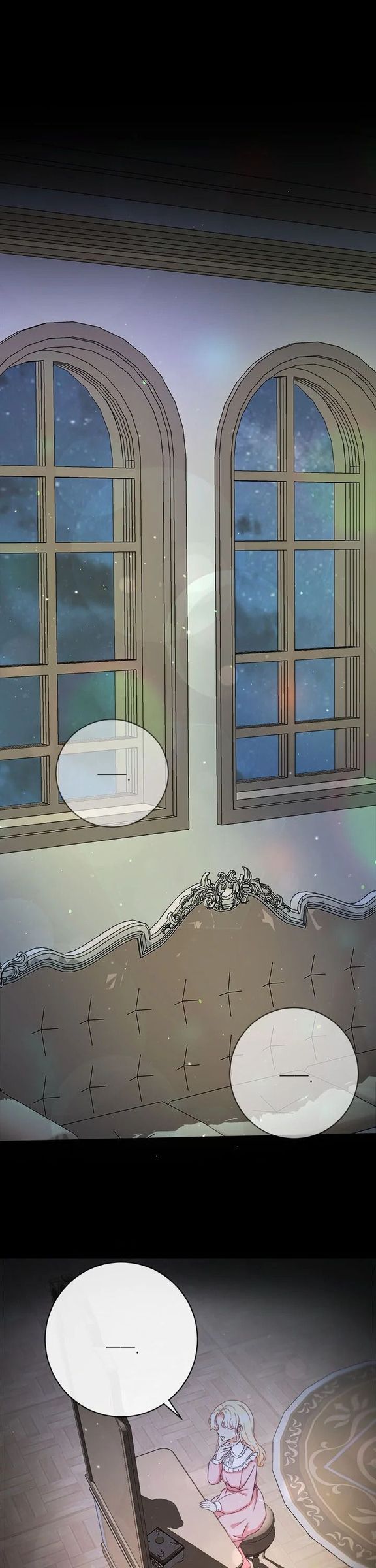 I Will Remove Them From My Life Chapter 1 page 0