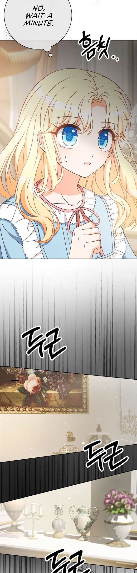 I Will Remove Them From My Life Chapter 1 page 10