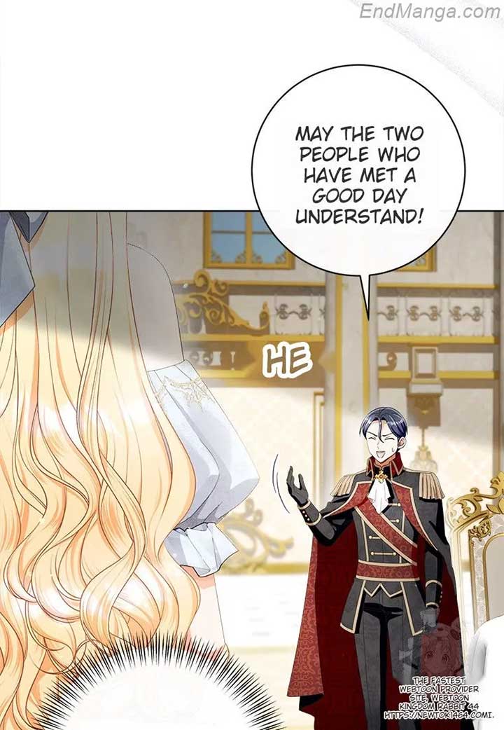 I Will Remove Them From My Life Chapter 100 page 24