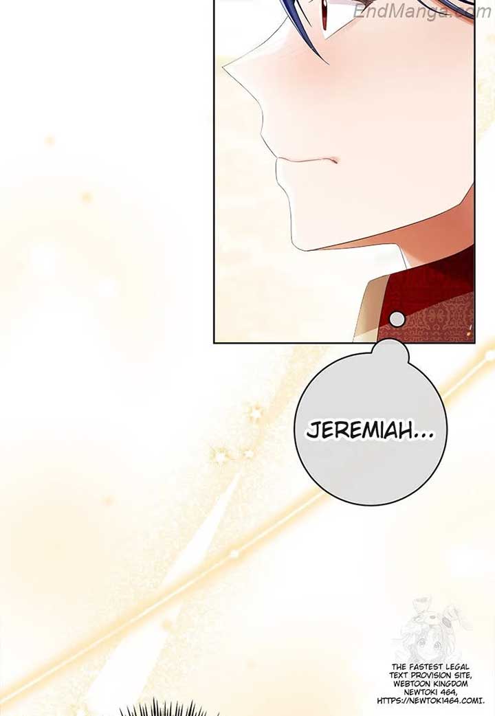 I Will Remove Them From My Life Chapter 100 page 29