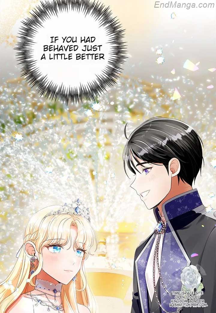 I Will Remove Them From My Life Chapter 100 page 30