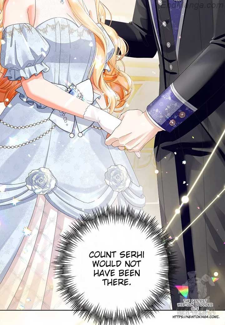 I Will Remove Them From My Life Chapter 100 page 31