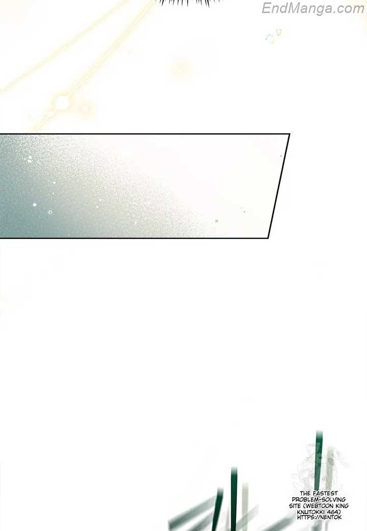 I Will Remove Them From My Life Chapter 100 page 32