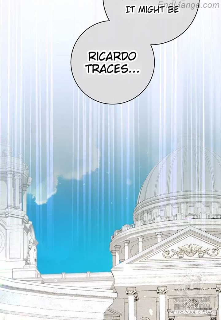 I Will Remove Them From My Life Chapter 100 page 41
