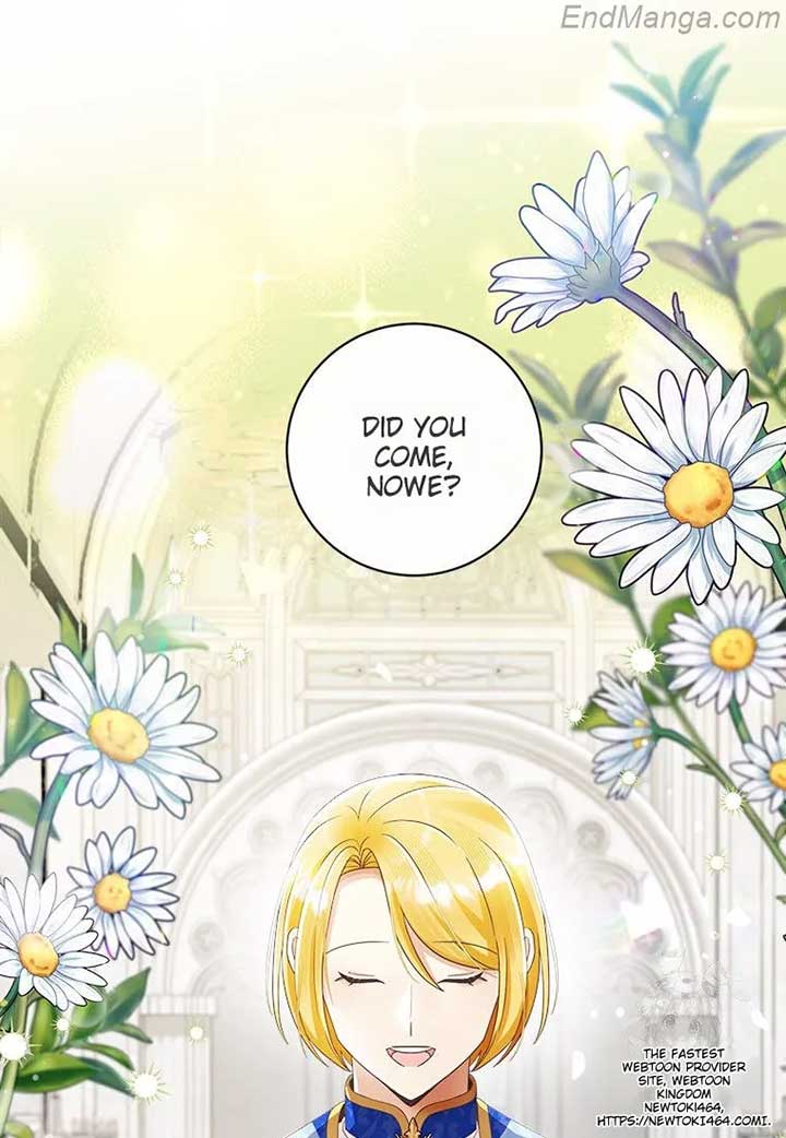 I Will Remove Them From My Life Chapter 100 page 44
