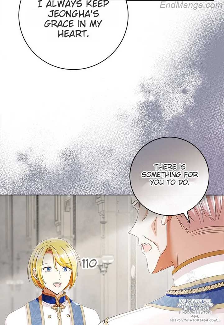 I Will Remove Them From My Life Chapter 100 page 49