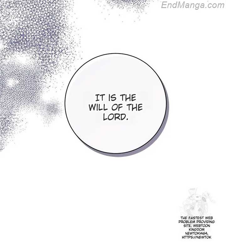 I Will Remove Them From My Life Chapter 100 page 53