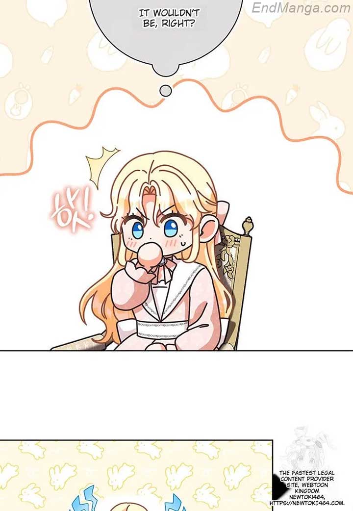 I Will Remove Them From My Life Chapter 100 page 70