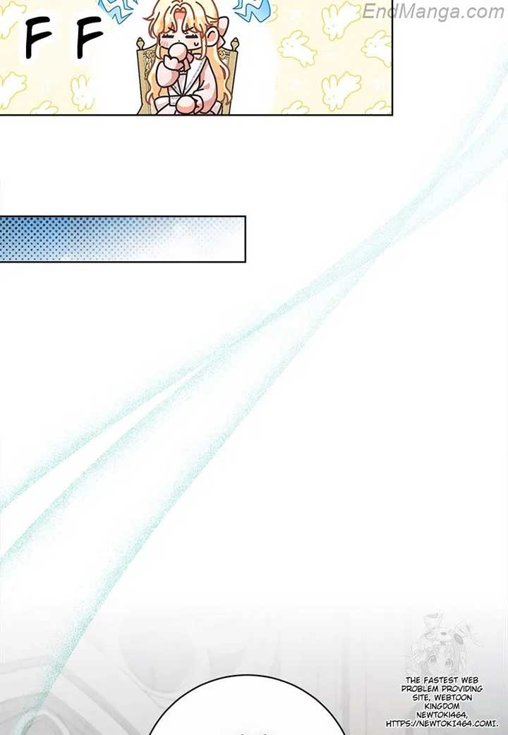 I Will Remove Them From My Life Chapter 100 page 71