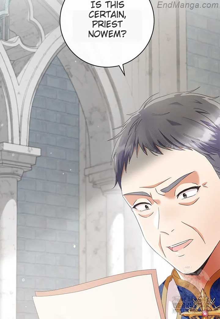 I Will Remove Them From My Life Chapter 100 page 72