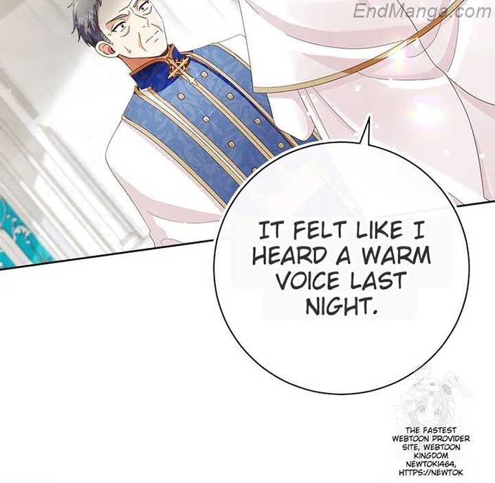 I Will Remove Them From My Life Chapter 100 page 80