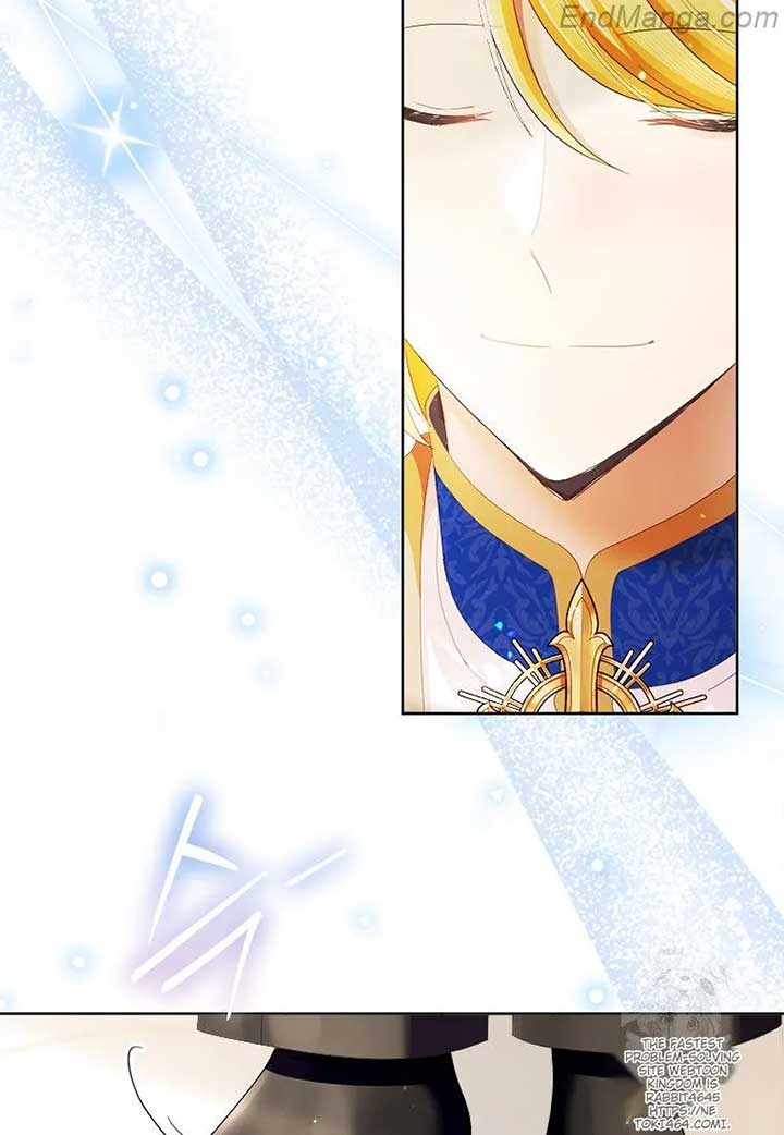 I Will Remove Them From My Life Chapter 100 page 85