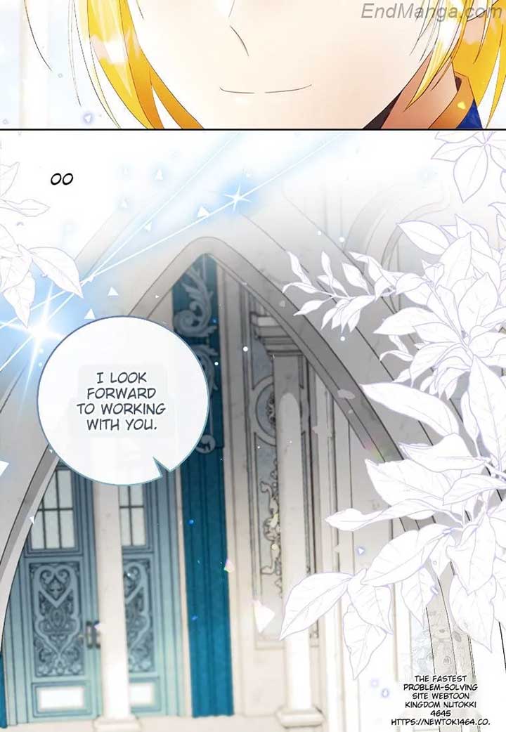 I Will Remove Them From My Life Chapter 100 page 89