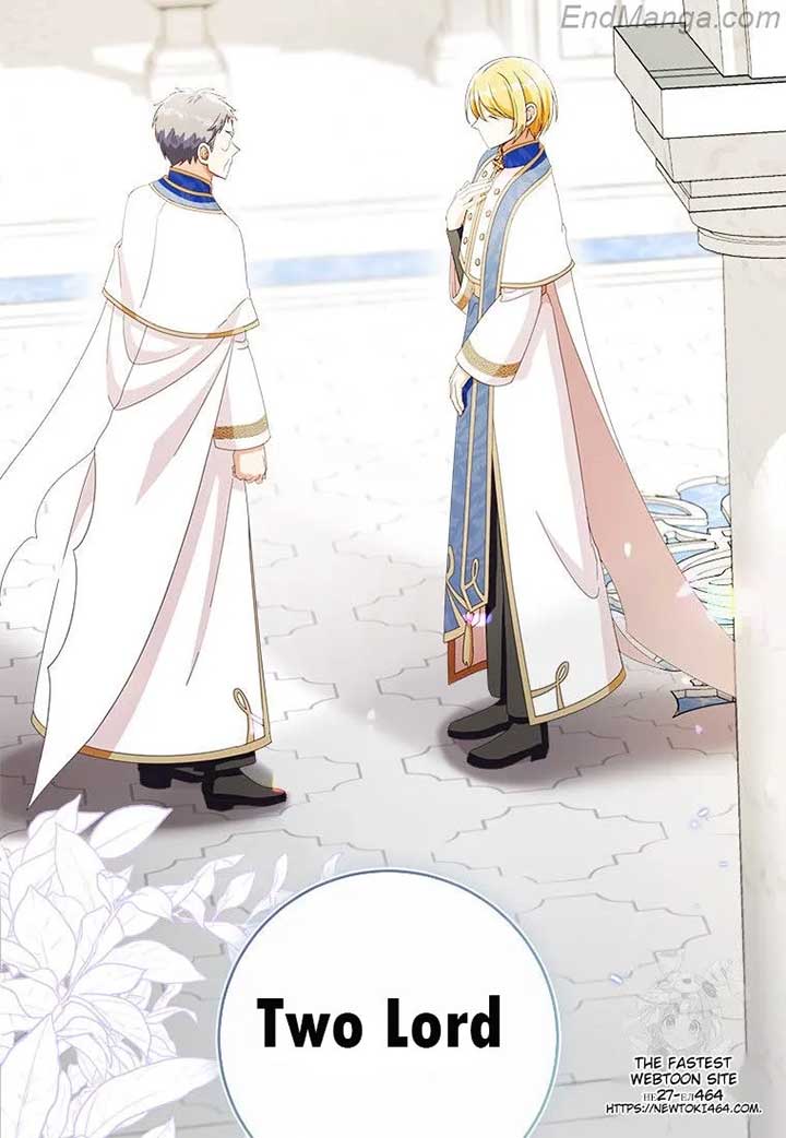 I Will Remove Them From My Life Chapter 100 page 90