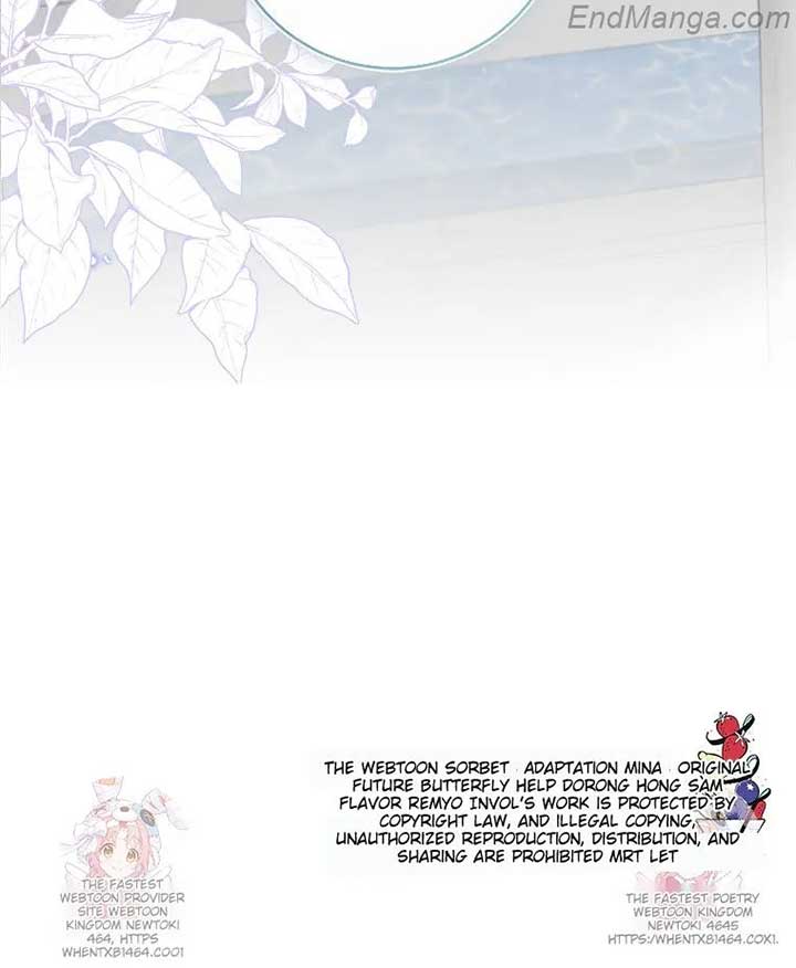 I Will Remove Them From My Life Chapter 100 page 91