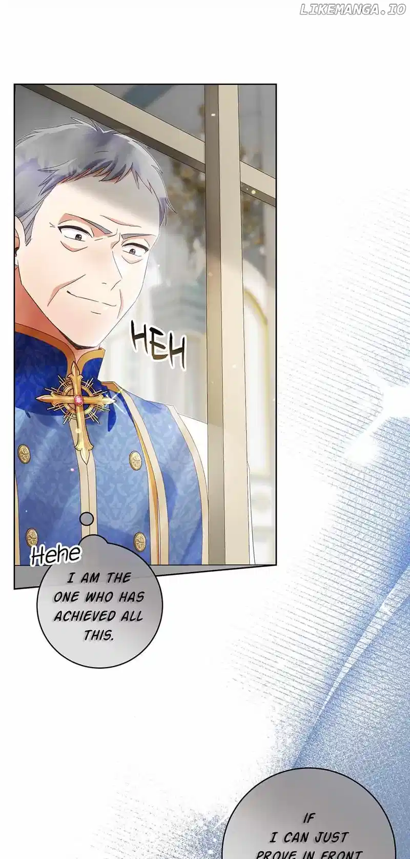 I Will Remove Them From My Life Chapter 101 page 15