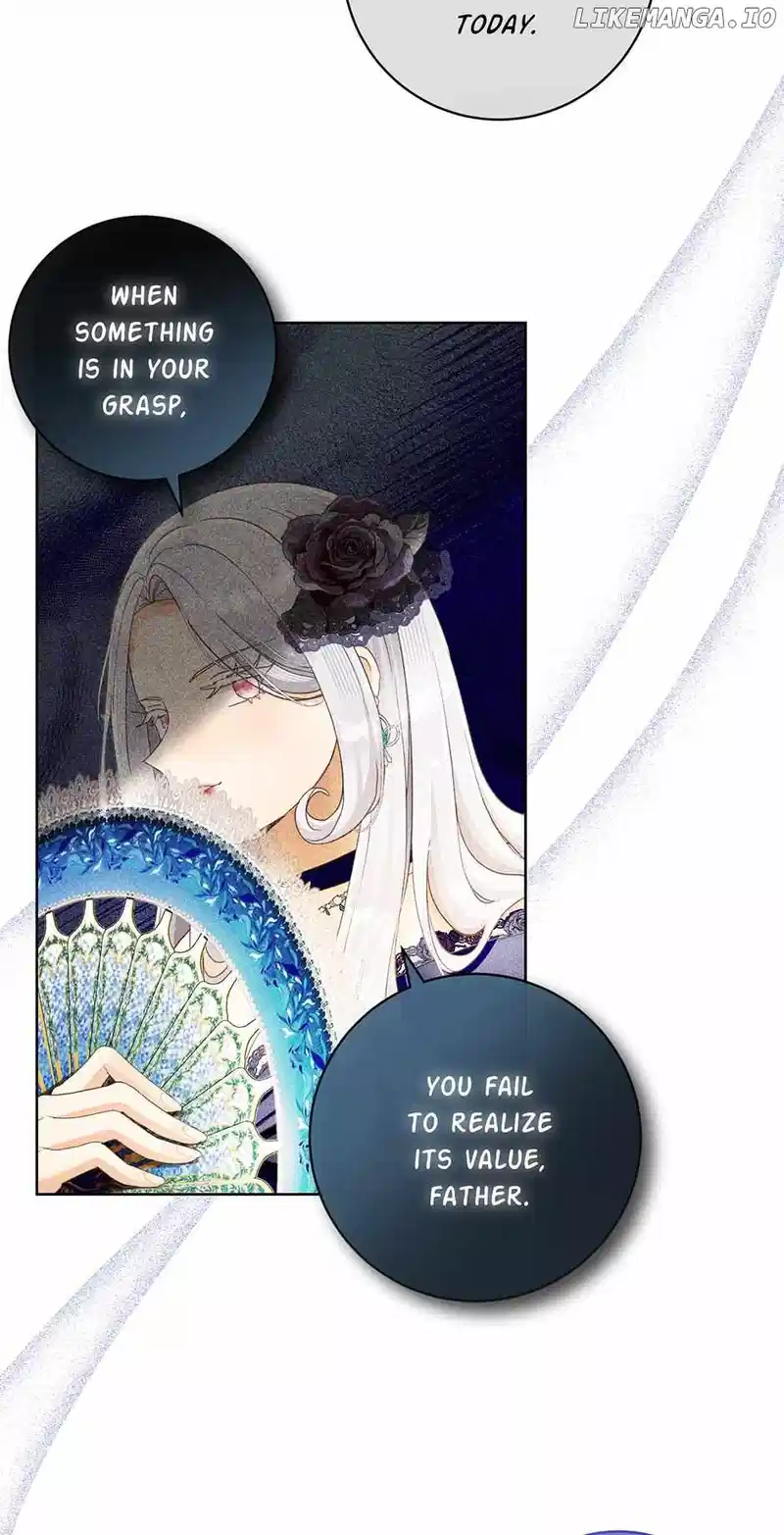 I Will Remove Them From My Life Chapter 101 page 26